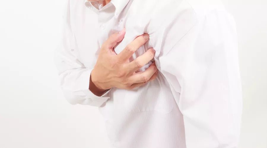 医生辟谣101条谣言，总有一条是你深信不疑的！