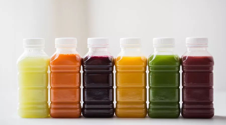 酵素真能抗癌吗,防癌抗癌最好的酵素是