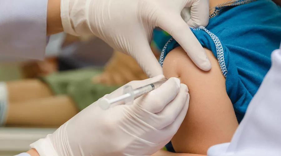 没有食物能防癌!酵素全都在骗钱!101条谣言,一次全辟掉