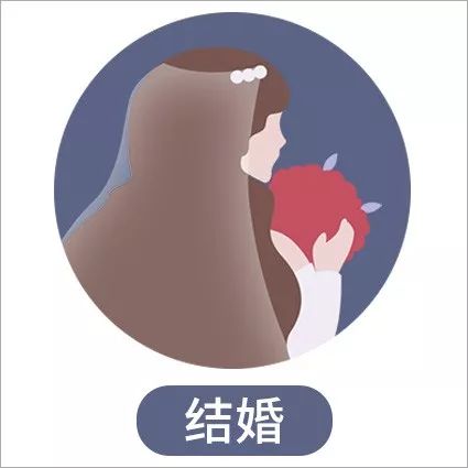 心理急救手册,心理医生推荐读本