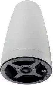 Sonance用实力说话定制安装音响界的掌门人