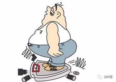 痛风能喝酒的偏方,逢天气变化喝酒痛风怎么治