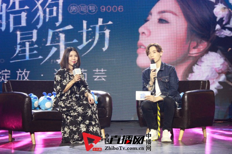 许茹芸同款包包,许茹芸酷狗星乐坊