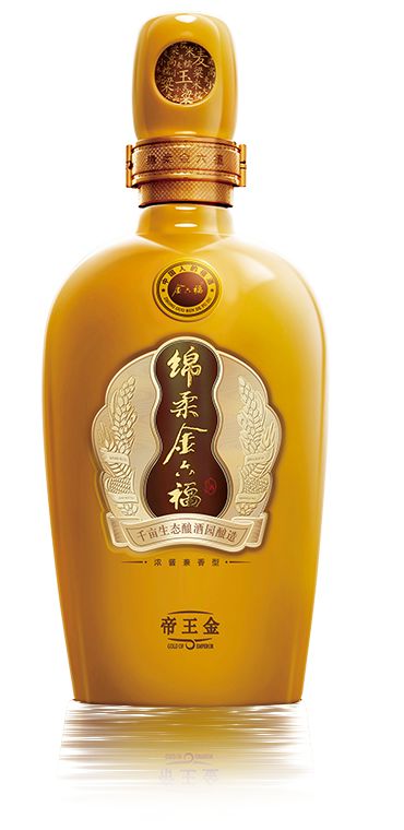金六福六种颜色的酒,金六福中国福酒42度价目表