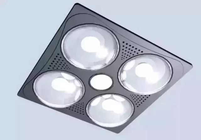 天气冷泡澡好不好,小太阳真的能降低室内温度吗