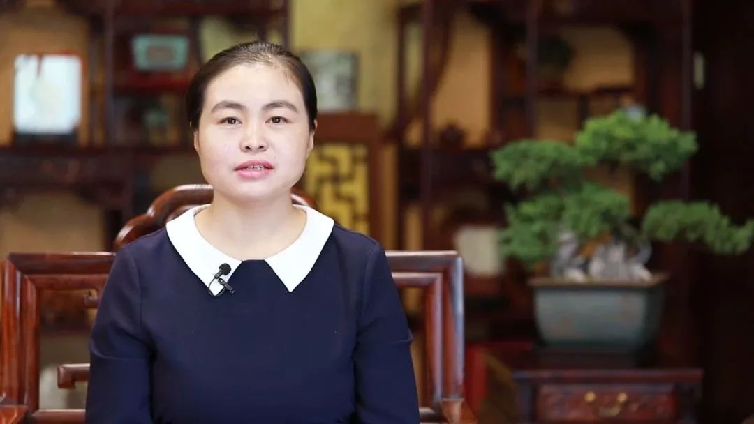 「直播预告」和谐两性关系，重回恋爱时代