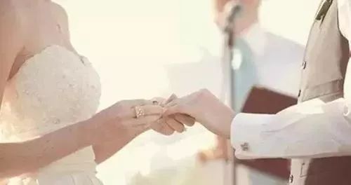 「直播预告」和谐两性关系，重回恋爱时代