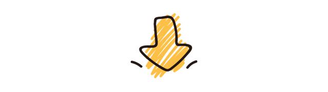 有了它，我敢明目张胆地退掉老婆双十二的抢购