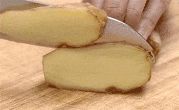 什么酵素可以抗癌,真的没有食物可以治疗癌症吗