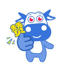 全国*会两**背后的“黑科技”，南京联通5G助力南京广电开启融媒体*会两**直播新模式！