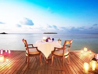 中医男科义诊,男性专科医院的义诊是真的吗