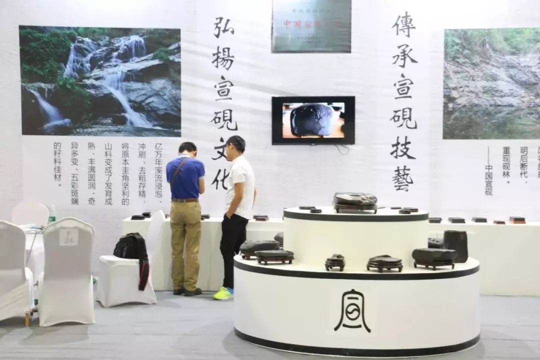 文博会合肥,第14届合肥文博会精彩活动