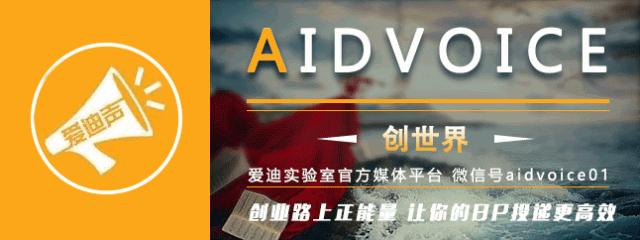 苹果打起价格战iphone全系降价,iphone大幅度降价多少钱