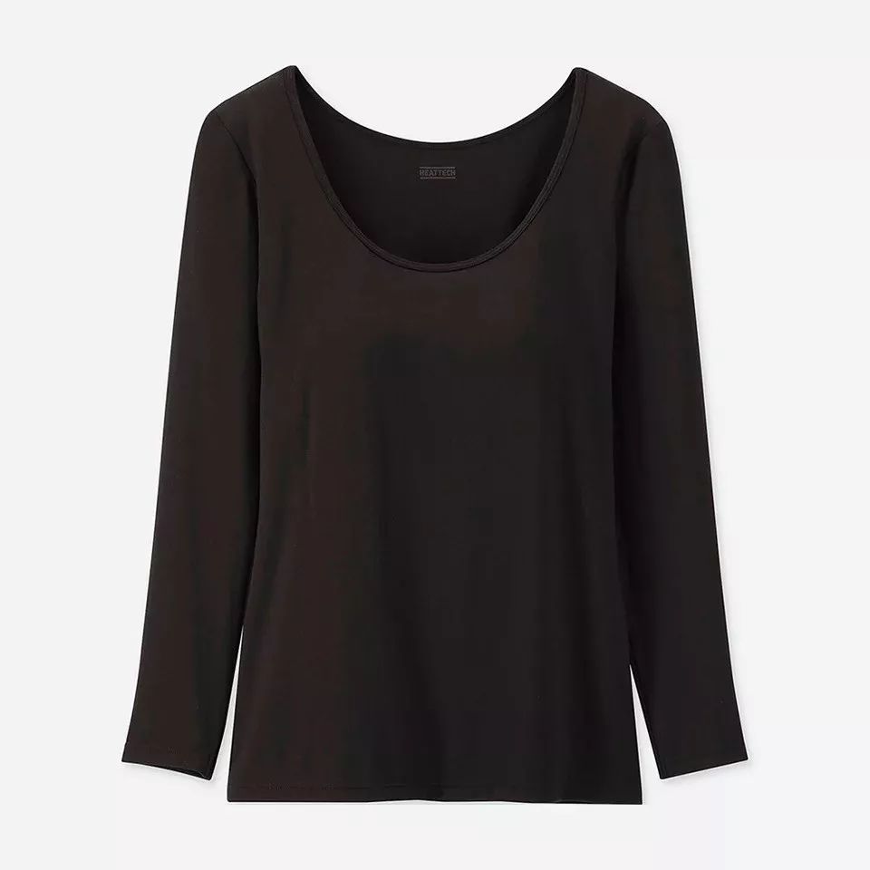 无钢圈的内衣舒服不,日本女式蕾丝内衣无钢圈