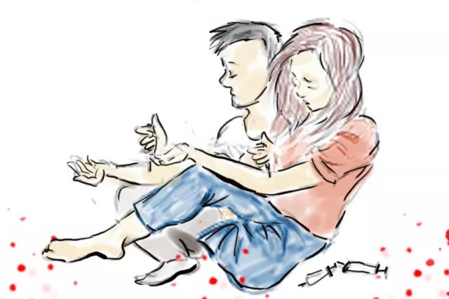 妇科疾病治疗骗局大揭秘,妇科疾病治疗骗局揭秘