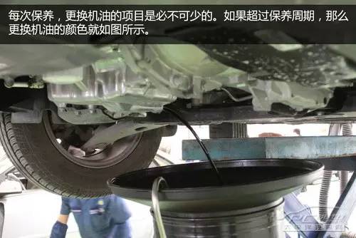 不注意身体健康的危害,不注意身体健康有什么后果