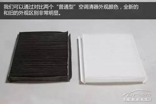 不按时保养车的危害,保养不及时会导致变速箱损坏吗