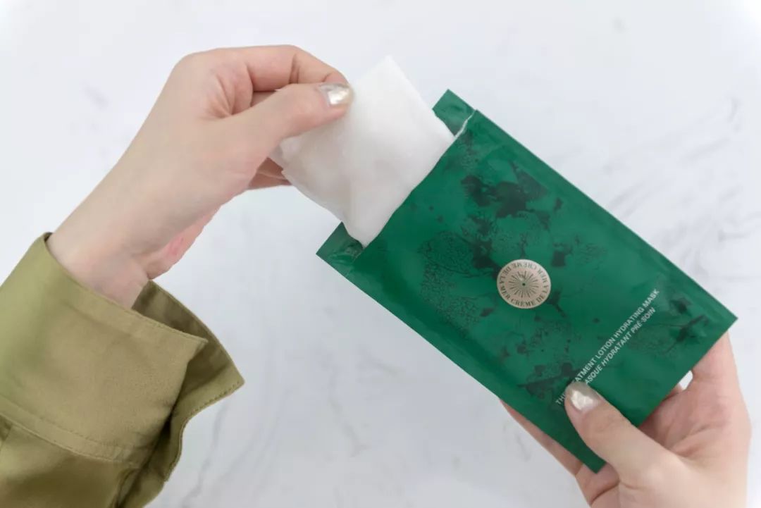 Mylittleluxury｜先有小奢侈，才有大享受