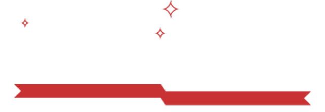 直播回顾|“青春心向*党**·建功新时代”——巴中市巴州区纪念五四运动100周年文艺汇演暨颁奖典礼圆满落幕！