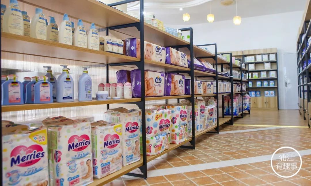 消费满1元送100,屏蔽所有代购