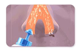 这个地方比“菊花”还脏，但即使生病，大部分人也从来不洗丨冬季专题