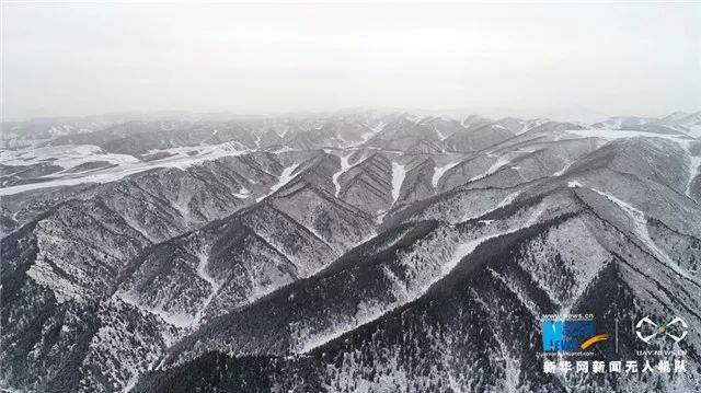 旅游旺季时间张掖,张掖冬春旅游价格