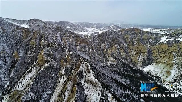 旅游旺季时间张掖,张掖冬春旅游价格