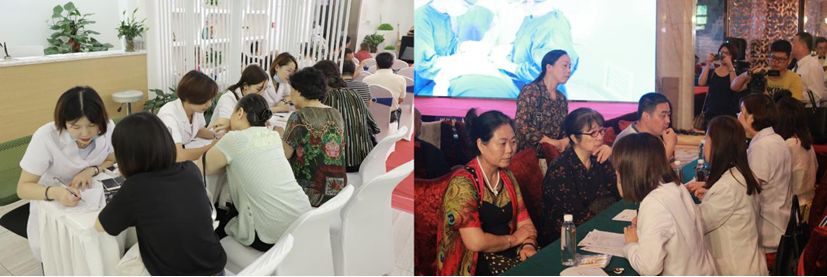 今年种植牙齿进医保了吗,矫正牙齿不给报销吗