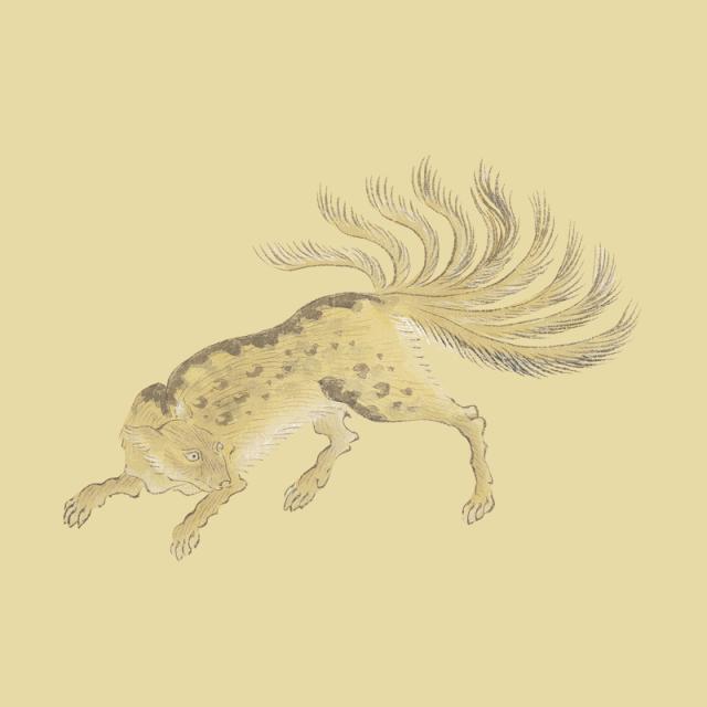 奇书山海经之谜,旷世奇书书籍大全