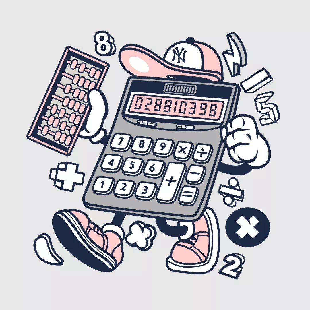 小学三年级如何复习最有效,三年级基础知识通关