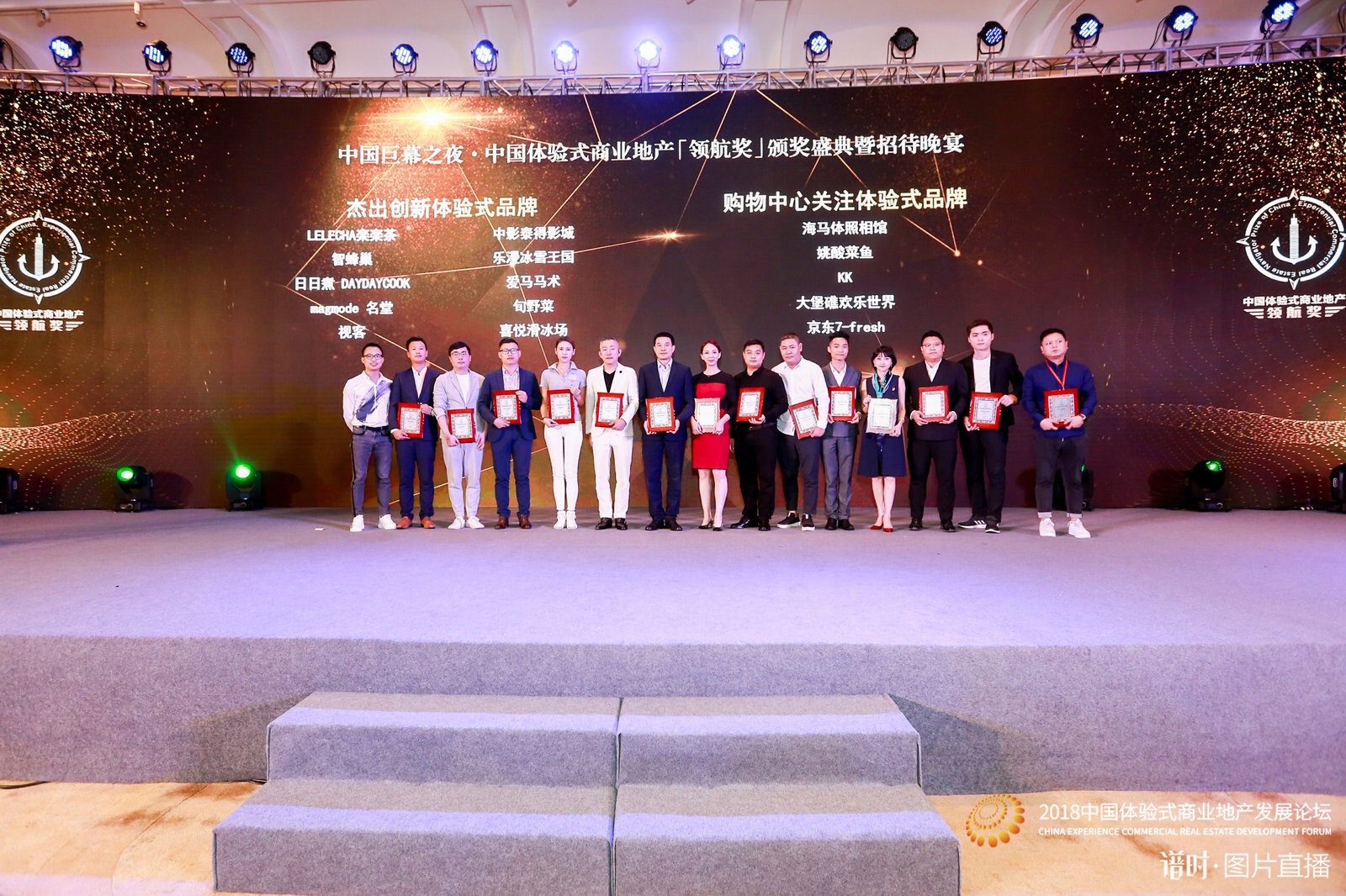 智蜂巢科技有限公司,智蜂巢怎么样