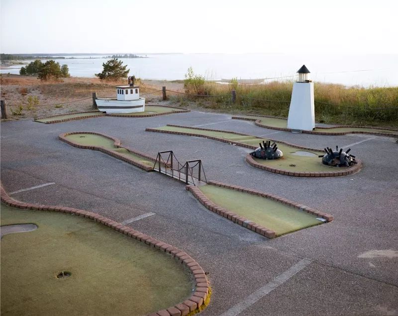 东欧摄影作品,东欧摄影之旅