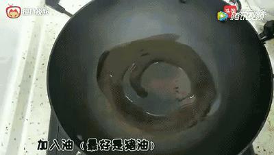 铁锅不粘锅用什么擦,不粘锅的铁锅用什么纸巾擦拭