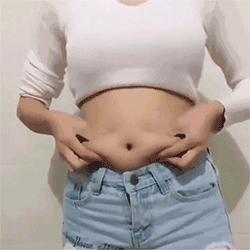 强力瘦腰收腹裤,收腹裤让你拥有完美身材