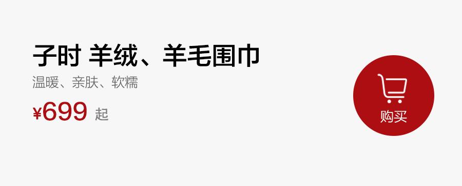 高品质平价羊绒围巾,冬季的羊绒围巾清货