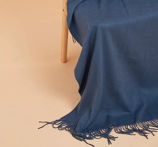 高品质平价羊绒围巾,冬季的羊绒围巾清货