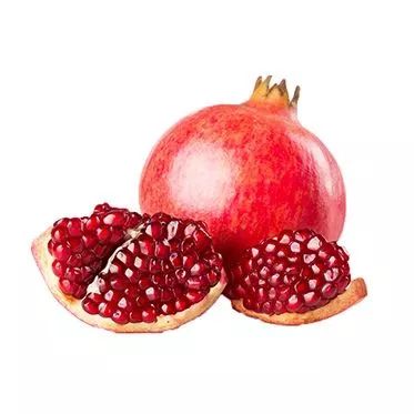 分享家乡美食特产诉说人文历史,分享家乡独特味道