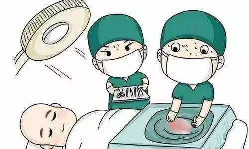 广西白血病免费救助热线,儿童急性白血病有哪些报销政策