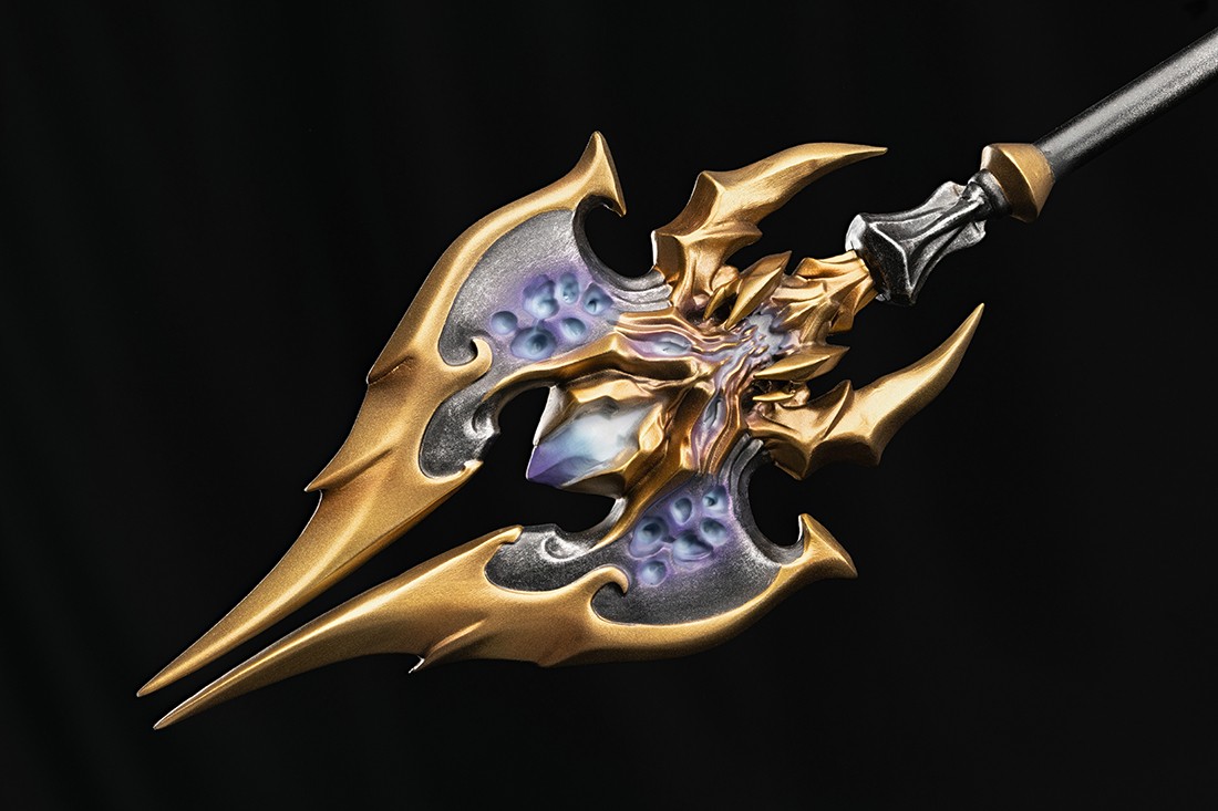 全球发售399个的手办,那些还在预售的手办推荐