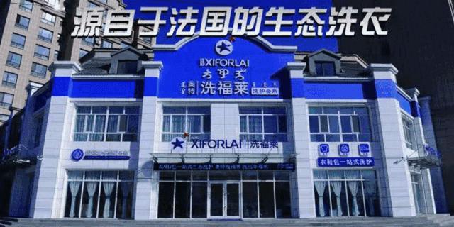 健康又好用的药品,儿童健康必备药