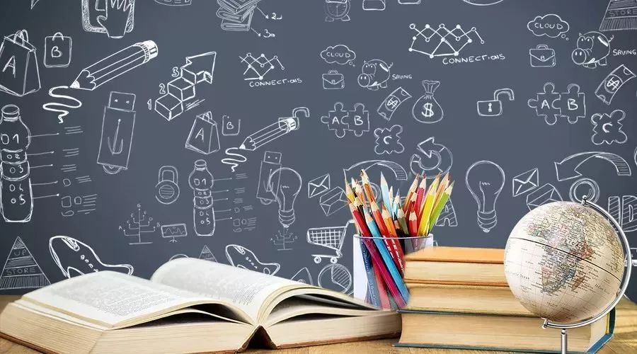 孩子磨蹭拖拉越催越慢,你越催孩子越磨蹭试试这4招