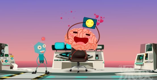 远离毒瘾的方法,远离毒瘾