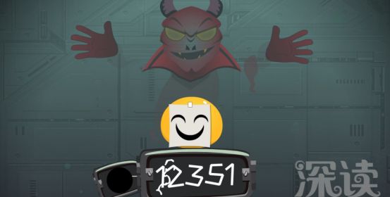 团团科普｜毒瘾发作到底有多可怕？看着都吓人