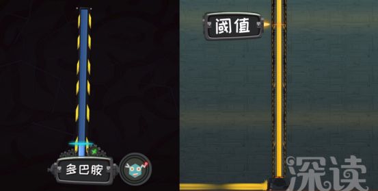 团团科普｜毒瘾发作到底有多可怕？看着都吓人