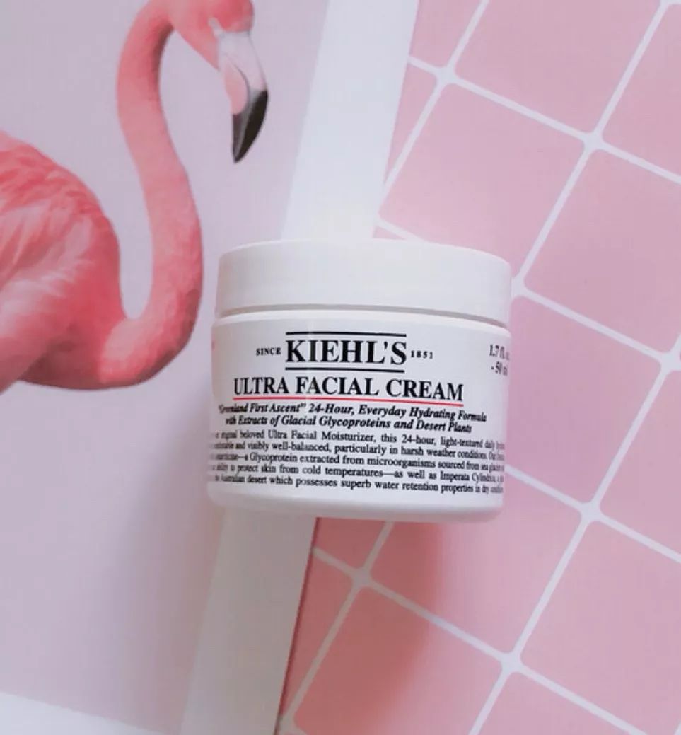 很便宜很好用的一种面霜,很便宜的面霜正品吗