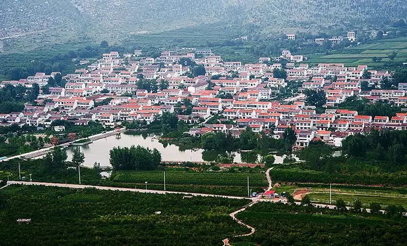 淮北封路路段,淮北市封路通知最新