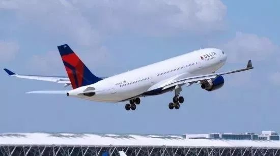 威海到大连通航通知,威海到大连最新航班时间