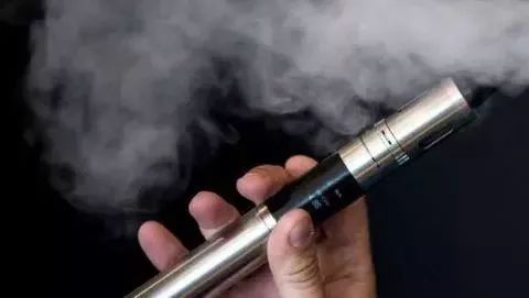 这东西已被香港全面封杀！易致癌、肺病！不少虎门人还天天用……