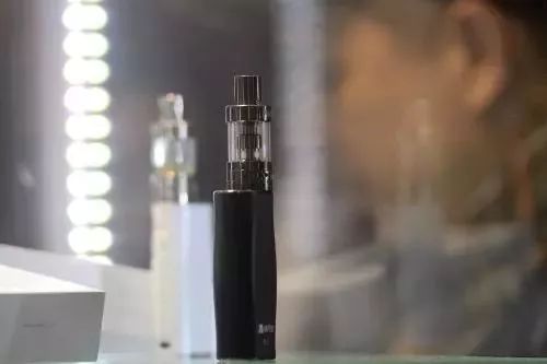 这东西已被香港全面封杀！易致癌、肺病！不少虎门人还天天用……