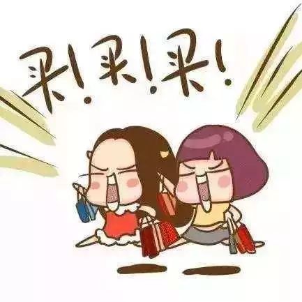 电商法最新规定,电商法新进展如何